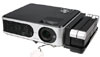 Toshiba TLP-XC2000U Conference Video Projector