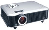 ViewSonic Cine5000 DLP Home Theater Video Projector