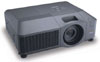 ViewSonic PJ1158 3LCD Multimedia Video Projector