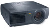 ViewSonic PJ1172 3LCD Multimedia Video Projector