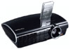 ViewSonic PJ258D DLP Ultra-Portable Video Projector