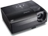 ViewSonic PJ551D DLP Portable Video Projector