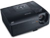 ViewSonic PJ559D DLP Portable Video Projector