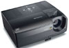 ViewSonic PJ560D DLP Portable Video Projector