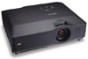 ViewSonic PJ759 3LCD Portable Video Projector