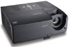 ViewSonic PJD6240 DLP Portable Video Projector
