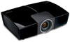 ViewSonic Pro8100 3LCD Home Theater Video Projector