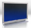 Infocus TD40 40 inch HDTV LCD TV Monitor
