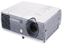 infocus lp630 lcd video projector