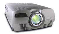 infocus rp10x video lcd projector