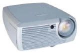 Infocus ScreenPlay 4800 DLP Video Projector