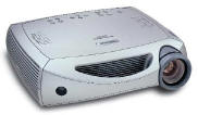 Infocus ScreenPlay 5700 DLP Video Projector