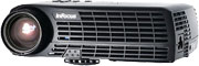 Infocus IN10 DLP Video Projector