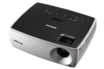 Infocus IN2102 Dlp Video Projector