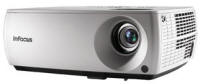 Infocus IN2104 Dlp Video Projector
