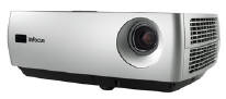 Infocus IN26 Portable Dlp Projector