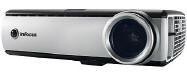 Infocus IN32 DLP Video Projector