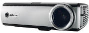 Infocus IN34 DLP Video Projector