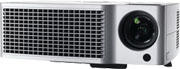 InFocus IN38 DLP Video Projector