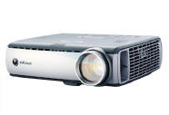 Infocus LP600 Dlp Video Projector