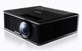 Infocus IN1501 XGA DLP Business Video Projector with 3000 Lumens