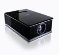 Infocus IN5532 WXGA DLP Business Video Projector with 7000 Lumens