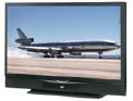 JVC HD61Z786 DLP TV