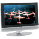 JVC LT-23X576 23 inch Hdtv Lcd Tv Monitor
