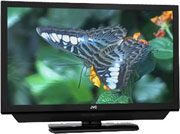 Jvc LT37X898 LCD HDTV