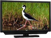 Jvc LT42X898 LCD HDTV