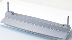 jvc plasma tv optional desk stand