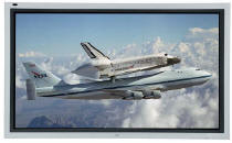 JVC GM-X50U 50 inch Plasma Tv