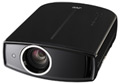 JVC DLAHD350 DILA Front Projector