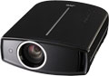 JVC DLAHD750 DILA THX Certified Front Projector