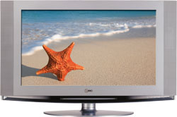 LG 32LX50CS Widescreen LCD TV