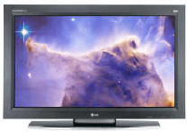 LG L3200AK 32 inch Hdtv Lcd Monitor