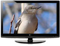 LG 47LG50 Widescreen LCD TV
