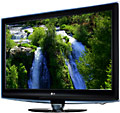 LG 55LH90 55 inch Full HD 1080p Full LED LCD TV 