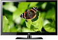 LG 37LE5300 37 inch 1080p Full HD LED TV with 1920x1080 Resolution and 4 HDMI Inputs