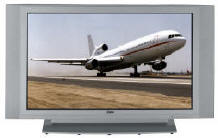 LG DU-42PX12XC Plasma Tv