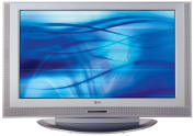LG 42PC3DC 42 inch HDTV Plasma Tv