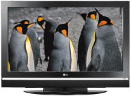 LG 42PC5DC 42 inch HDTV Plasma Tv