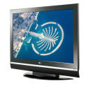 LG 50PC5DC 50 inch HDTV Plasma Tv