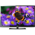 Lg 50PJ350C 50 inch Plasma Widescreen Commercial HDTV