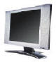 Magnavox 15MF605T 15 inch LCD TV Monitor
