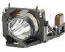 Video Projector Lamps and Bulbs