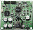 Marshall V-BG-PCB-MS Color Bar Generator