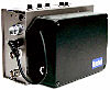 Marshall V-BP12-LCD Lcd Battery Pack