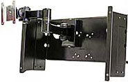 Marshall VP-RACK-ARM Rack Mount Kit