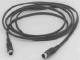 Marshall TCS-5139-XX S Video Cable